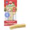 Show in main carousel: Himalayan Pet Supply Peanut Butter Dog Treat, Large slide 1 of 8