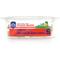 Show in main carousel: Himalayan Pet Supply Piggy Bank Bacon Dog Treats, 32-oz tub slide 3 of 8