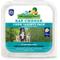 Show in main carousel: Himalayan Pet Supply Say Cheese Variety Pack Dog Treats, 32-oz tub slide 1 of 7