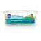 Show in main carousel: Himalayan Pet Supply Say Cheese Variety Pack Dog Treats, 32-oz tub slide 3 of 7