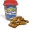 Show in main carousel: Himalayan Pet Supply Small Bulk Dog Treats, 30 count slide 1 of 10