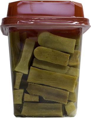 Show full view: Himalayan Pet Supply Small Bulk Dog Treats, 30 count slide 3 of 10