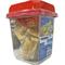 Show in main carousel: Himalayan Pet Supply Small Bulk Dog Treats, 30 count slide 4 of 10