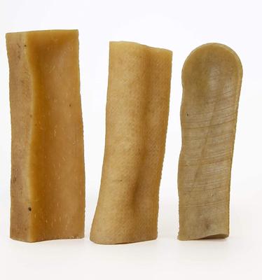 Show full view: Himalayan Pet Supply Small Bulk Dog Treats, 30 count slide 5 of 10