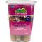 Show in main carousel: Himalayan Pet Supply Sweet Potato Churro Dental Dog Treats, 16-oz tub slide 1 of 8