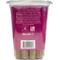 Show in main carousel: Himalayan Pet Supply Sweet Potato Churro Dental Dog Treats, 16-oz tub slide 3 of 8