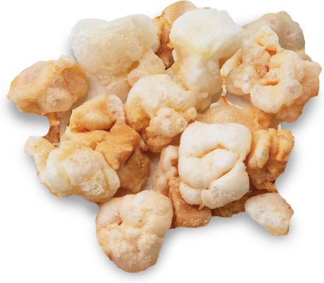 Show full view: Himalayan Pet Supply yaky CHARMS Bacon Dog Treats, 12 count slide 4 of 10