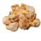 Show in main carousel: Himalayan Pet Supply yaky CHARMS Peanut Butter Dog Treats, 12 count slide 4 of 10
