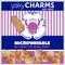 Show in main carousel: Himalayan Pet Supply yaky CHARMS Peanut Butter Dog Treats, 12 count slide 5 of 10