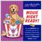 Show in main carousel: Himalayan Pet Supply yaky CHARMS Peanut Butter Dog Treats, 12 count slide 6 of 10