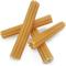 Show in main carousel: Himalayan Pet Supply yakyCHURRO Cheese Dog Treats, 4 count slide 4 of 11