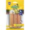 Show in main carousel: Himalayan Pet Supply yakyYUM Chicken Dog Treats, 3 count slide 1 of 9
