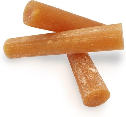 Show full view: Himalayan Pet Supply yakyYUM Chicken Dog Treats, 3 count slide 4 of 9