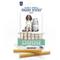 Show in main carousel: Himalayan Pet Supply Yogurt Sticks Yogurt Flavor Dog Treats, 4.8-oz bag slide 1 of 9