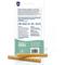 Show in main carousel: Himalayan Pet Supply Yogurt Sticks Yogurt Flavor Dog Treats, 4.8-oz bag slide 3 of 9
