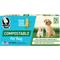 Show in main carousel: Hippo Sak Compostable Pet Poop Bags, 150 count slide 1 of 5