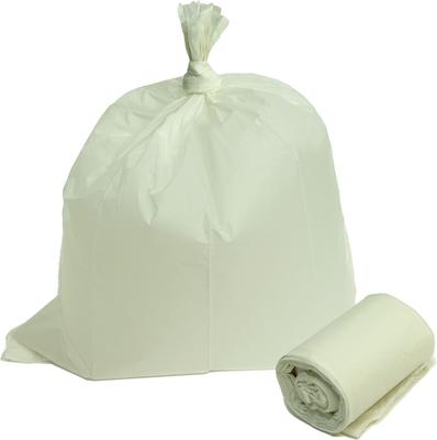 Show full view: Hippo Sak Compostable Pet Poop Bags, 150 count slide 4 of 5