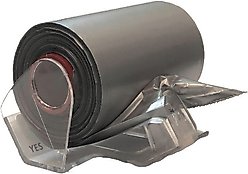 Hippo Sak Ocean Pet Poop Bags, 480 count slide 2 of 5