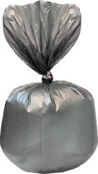 Hippo Sak Ocean Pet Poop Bags with Dispenser, 200 count slide 2 of 5