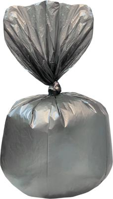 Show full view: Hippo Sak Ocean Pet Poop Bags with Dispenser, 200 count slide 4 of 6