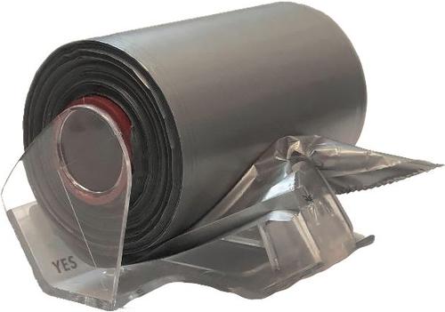 Show full view: Hippo Sak Ocean Pet Poop Bags with Dispenser, 200 count slide 3 of 6