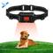 Show in main carousel: Hoistspark GPS Wireless Fence System Dog Tracker, Black, Medium slide 1 of 11