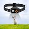 Show in main carousel: Hoistspark Smart Wireless Electric Fence GPS Dog Collar Fence System, Medium, Black slide 1 of 11