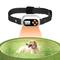 Show in main carousel: Hoistspark Smart Wireless Electric Fence GPS Dog Collar Fence System, Medium, White slide 1 of 11