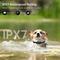 Show in main carousel: Hoistspark T800 Waterproof Dog Training Collar, Medium, Black slide 8 of 11