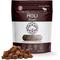 Show in main carousel: HOLI All Natural & Wild Caught Elk & Venison Meat Dog Freeze-Dried Treat, 3-oz bag slide 1 of 7