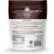 Show in main carousel: HOLI All Natural & Wild Caught Elk & Venison Meat Dog Freeze-Dried Treat, 3-oz bag slide 3 of 7