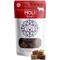 Show in main carousel: HOLI Beef Liver Grain-Free Freeze-Dried Dog Treats, 4-oz bag slide 1 of 9