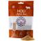Show in main carousel: HOLI Beef Liver, Lamb Liver, Rabbit Variety Pack Grain-Free Freeze-Dried Dog & Cat Food Topper, 2-oz bag, 3 count slide 5 of 8