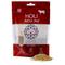 Show in main carousel: HOLI Beef Liver Protein Pack Grain-Free Freeze-Dried Dog Food Topper, 2-oz bag slide 1 of 9