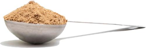 Show full view: HOLI Beef Liver Protein Pack Grain-Free Freeze-Dried Dog Food Topper, 2-oz bag slide 5 of 9