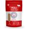 Show in main carousel: HOLI Beef Liver Protein Pack Grain-Free Freeze-Dried Dog Food Topper, 4-oz bag slide 3 of 9