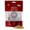 Show in main carousel: HOLI Beef Liver Protein Pack Grain-Free Freeze-Dried Dog Food Topper, 8-oz bag slide 1 of 9