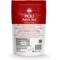 Show in main carousel: HOLI Beef Liver Protein Pack Grain-Free Freeze-Dried Dog Food Topper, 8-oz bag slide 6 of 9