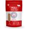 Show in main carousel: HOLI Beef Liver Protein Pack Grain-Free Freeze-Dried Dog Food Topper, 8-oz bag slide 7 of 9