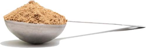 Show full view: HOLI Beef Liver Protein Pack Grain-Free Freeze-Dried Dog Food Topper, 8-oz bag slide 5 of 9