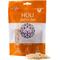 Show in main carousel: HOLI Chicken Breast Protein Pack Grain-Free Freeze-Dried Dog Food Topper, 1.75-oz bag slide 1 of 9