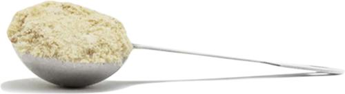 Show full view: HOLI Chicken Breast Protein Pack Grain-Free Freeze-Dried Dog Food Topper, 3.5-oz bag slide 5 of 9