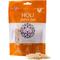 Show in main carousel: HOLI Chicken Breast Protein Pack Grain-Free Freeze-Dried Dog Food Topper, 7-oz bag slide 1 of 9