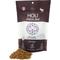 Show in main carousel: HOLI Elk & Venison Protein Pack Grain-Free Freeze-Dried Dog & Cat Food Topper, 3-oz bag slide 1 of 6