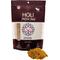 Show in main carousel: HOLI Elk & Venison Protein Pack Grain-Free Freeze-Dried Dog & Cat Food Topper, 6-oz bag slide 1 of 7