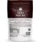 Show in main carousel: HOLI Elk & Venison Protein Pack Grain-Free Freeze-Dried Dog & Cat Food Topper, 6-oz bag slide 6 of 7