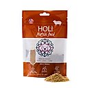 HOLI Lamb Liver Protein Pack Grain-Free Freeze-Dried Dog Food Topper, 2-oz bag