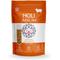 Show in main carousel: HOLI Lamb Liver Protein Pack Grain-Free Freeze-Dried Dog Food Topper, 4-oz bag slide 3 of 8