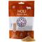 Show in main carousel: HOLI Lamb Liver Protein Pack Grain-Free Freeze-Dried Dog Food Topper, 8-oz bag slide 1 of 8
