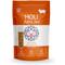 Show in main carousel: HOLI Lamb Liver Protein Pack Grain-Free Freeze-Dried Dog Food Topper, 8-oz bag slide 7 of 8